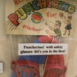 Tour_d_SoCal2_0121 (September 15, 2015)